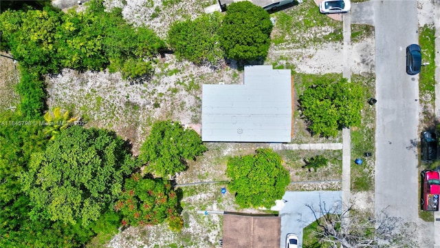 1516 NW 19th Ave, Fort Lauderdale, FL 33311 - photo 34