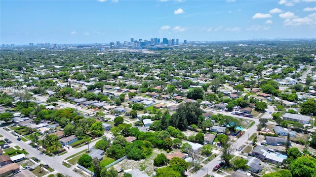 1516 NW 19th Ave, Fort Lauderdale, FL 33311 - photo 36