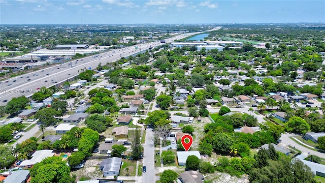 1516 NW 19th Ave, Fort Lauderdale, FL 33311 - photo 37