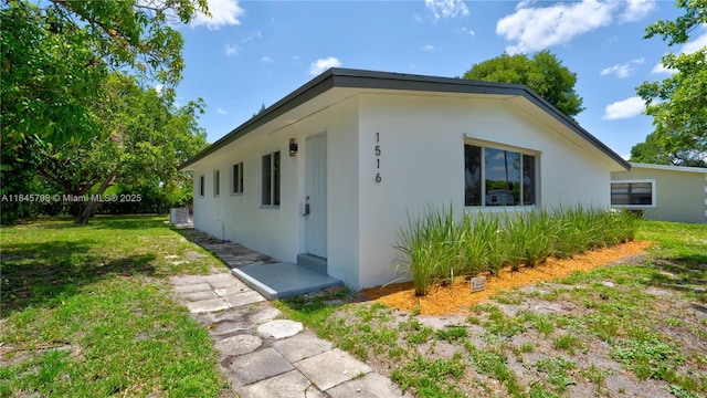 1516 NW 19th Ave, Fort Lauderdale, FL 33311 - photo 40