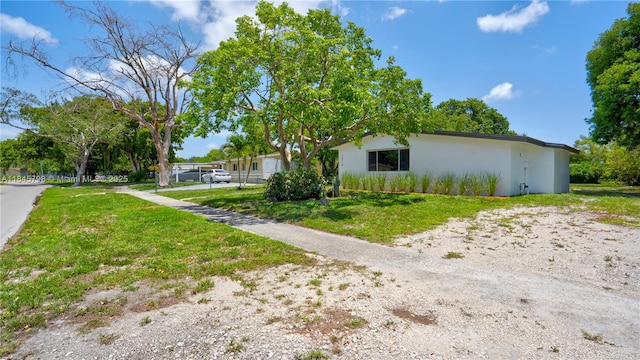 1516 NW 19th Ave, Fort Lauderdale, FL 33311 - photo 41