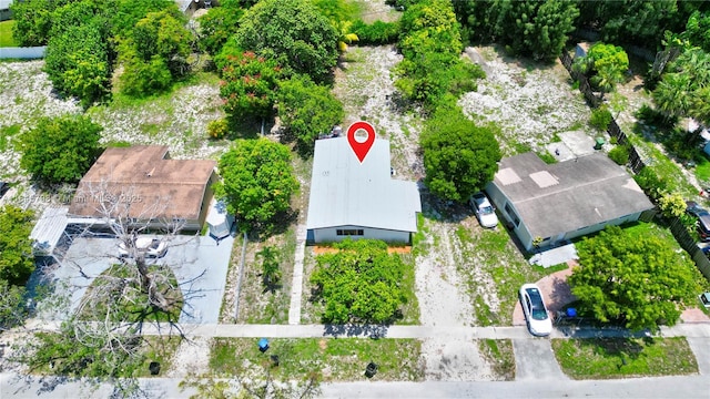 1516 NW 19th Ave, Fort Lauderdale, FL 33311 - photo 44