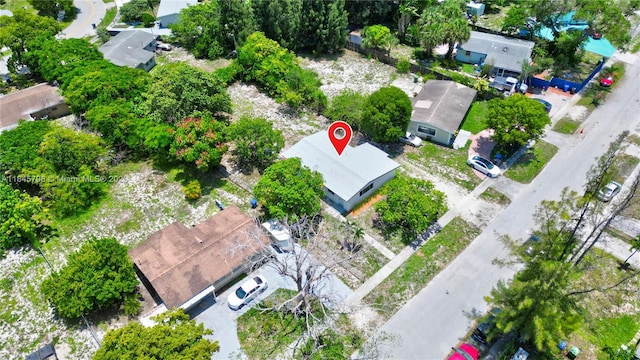 1516 NW 19th Ave, Fort Lauderdale, FL 33311 - photo 46