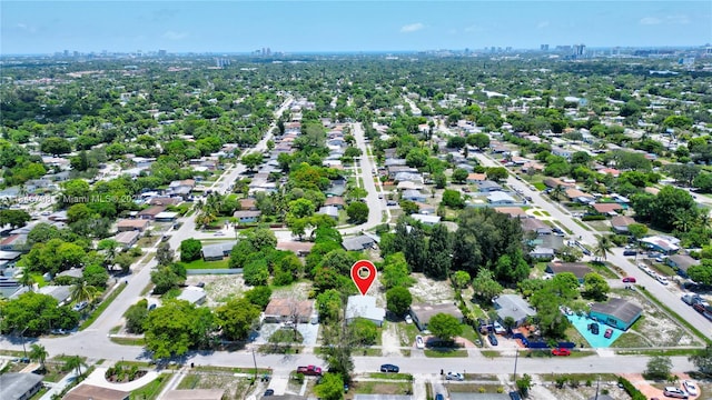 1516 NW 19th Ave, Fort Lauderdale, FL 33311 - photo 47