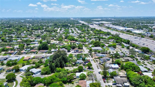 1516 NW 19th Ave, Fort Lauderdale, FL 33311 - photo 49
