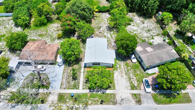 1516 NW 19th Ave, Fort Lauderdale, FL 33311 - photo 50