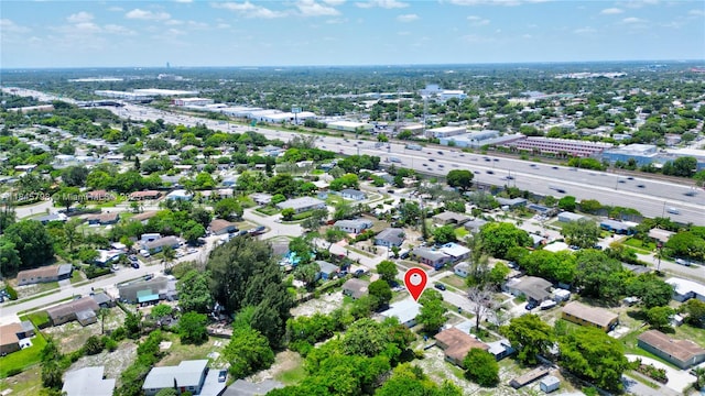 1516 NW 19th Ave, Fort Lauderdale, FL 33311 - photo 52