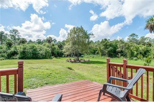 4070 14th Ave SE, Naples, FL 34117 - photo 3