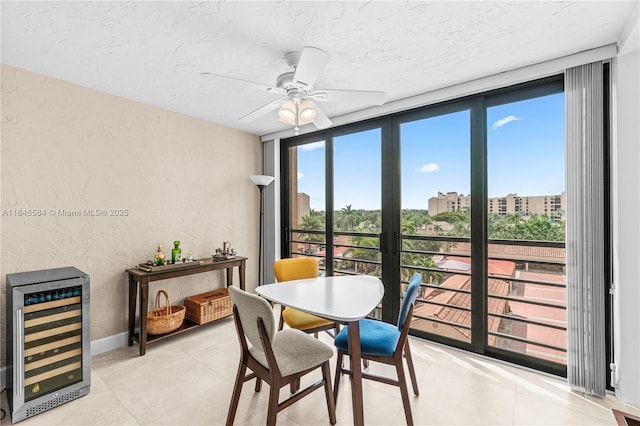 7137 Promenade Dr Unit 501, Boca Raton, FL 33433 - photo 19