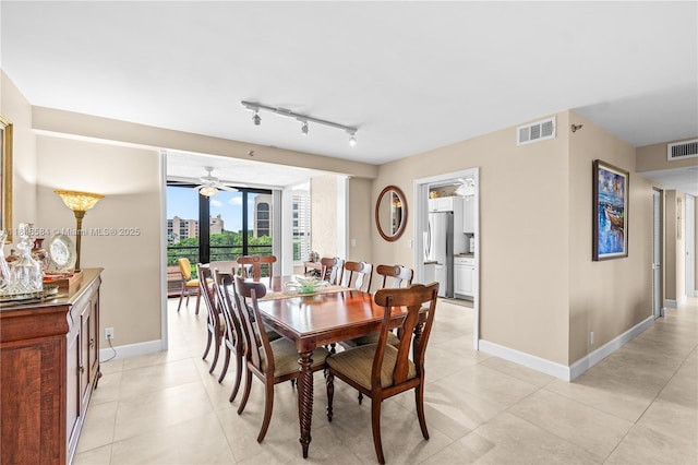 7137 Promenade Dr Unit 501, Boca Raton, FL 33433 - photo 25