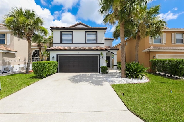 6073 Spring Isles Blvd, Lake Worth, FL 33463 - photo 1