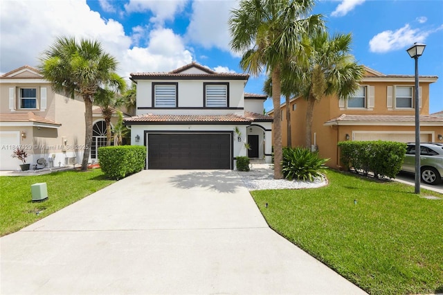 6073 Spring Isles Blvd, Lake Worth, FL 33463 - photo 2