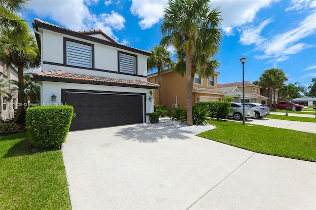 6073 Spring Isles Blvd, Lake Worth, FL 33463 - photo 4