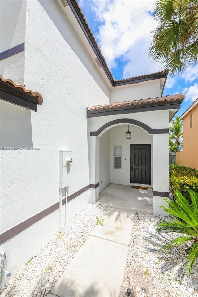 6073 Spring Isles Blvd, Lake Worth, FL 33463 - photo 5