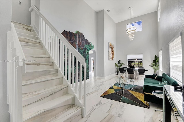 6073 Spring Isles Blvd, Lake Worth, FL 33463 - photo 6