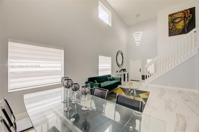 6073 Spring Isles Blvd, Lake Worth, FL 33463 - photo 12