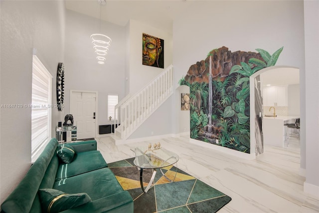 6073 Spring Isles Blvd, Lake Worth, FL 33463 - photo 14