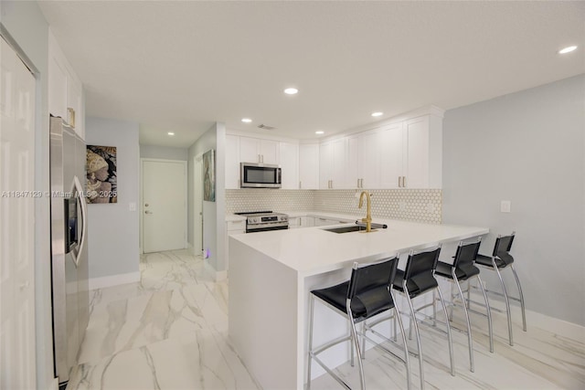 6073 Spring Isles Blvd, Lake Worth, FL 33463 - photo 15