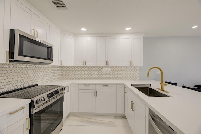 6073 Spring Isles Blvd, Lake Worth, FL 33463 - photo 17