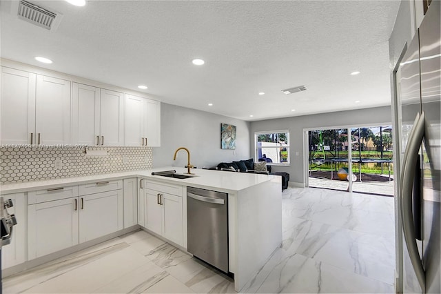 6073 Spring Isles Blvd, Lake Worth, FL 33463 - photo 18