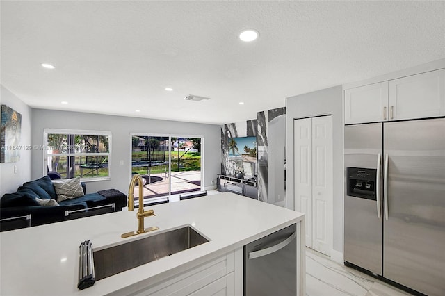 6073 Spring Isles Blvd, Lake Worth, FL 33463 - photo 19