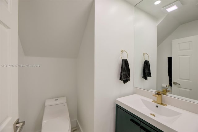 6073 Spring Isles Blvd, Lake Worth, FL 33463 - photo 25