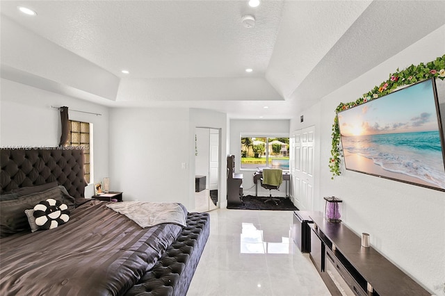 6073 Spring Isles Blvd, Lake Worth, FL 33463 - photo 27