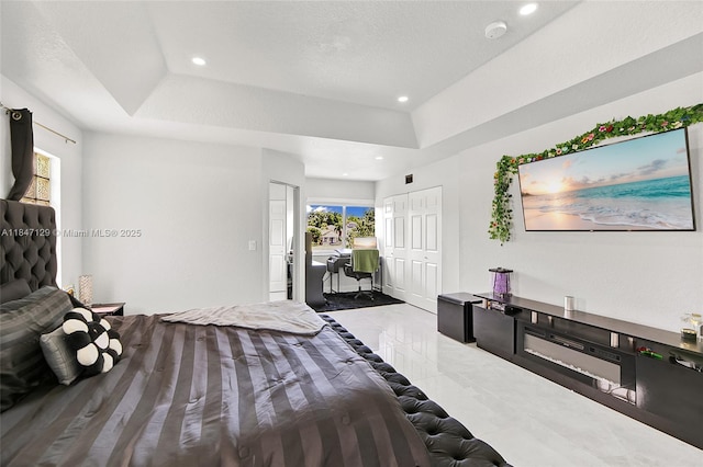 6073 Spring Isles Blvd, Lake Worth, FL 33463 - photo 28