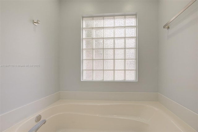 6073 Spring Isles Blvd, Lake Worth, FL 33463 - photo 33