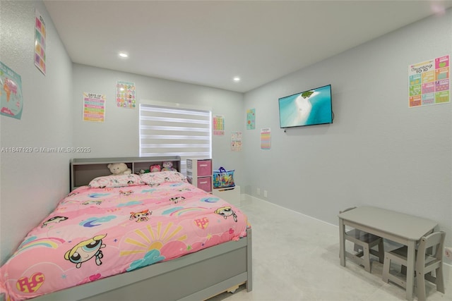 6073 Spring Isles Blvd, Lake Worth, FL 33463 - photo 35