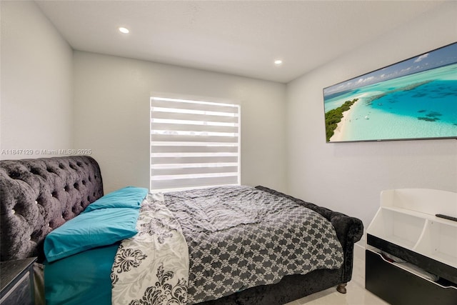 6073 Spring Isles Blvd, Lake Worth, FL 33463 - photo 38