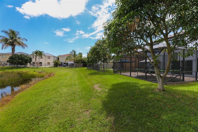 6073 Spring Isles Blvd, Lake Worth, FL 33463 - photo 47