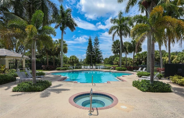 6073 Spring Isles Blvd, Lake Worth, FL 33463 - photo 50