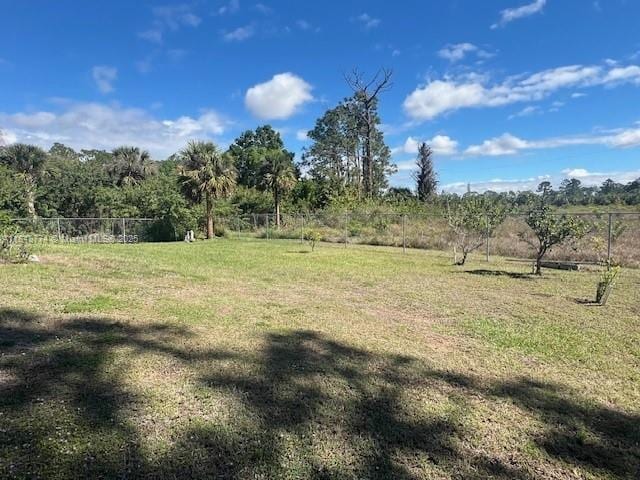 457 S Majors, Lehigh Acres, FL 33974 - photo 2