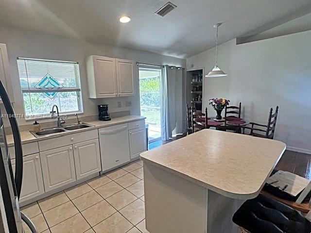457 S Majors, Lehigh Acres, FL 33974 - photo 7