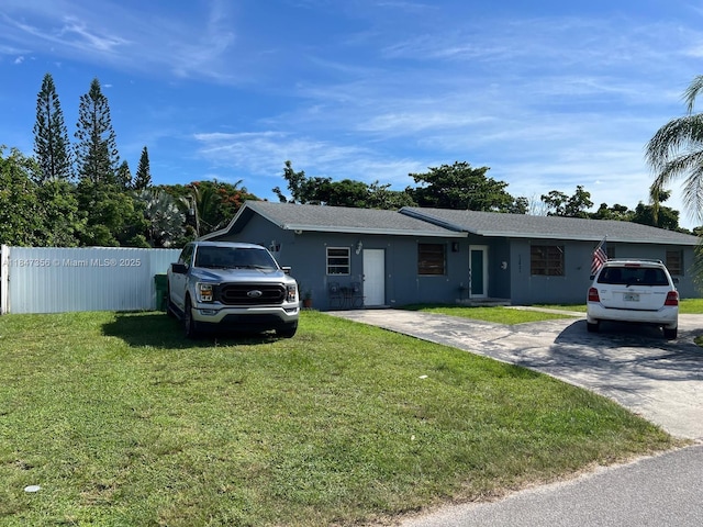 12431 SW 195th Ter, Miami, FL 33177 - photo 3