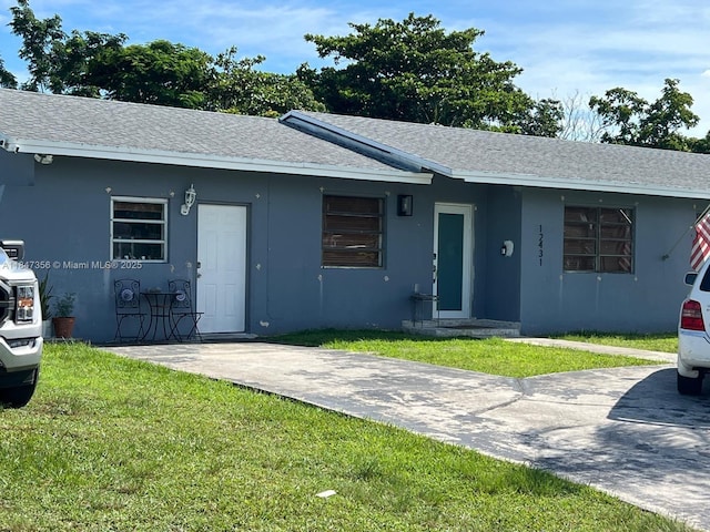 12431 SW 195th Ter, Miami, FL 33177 - photo 4