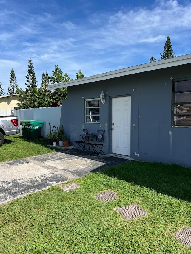 12431 SW 195th Ter, Miami, FL 33177 - photo 5