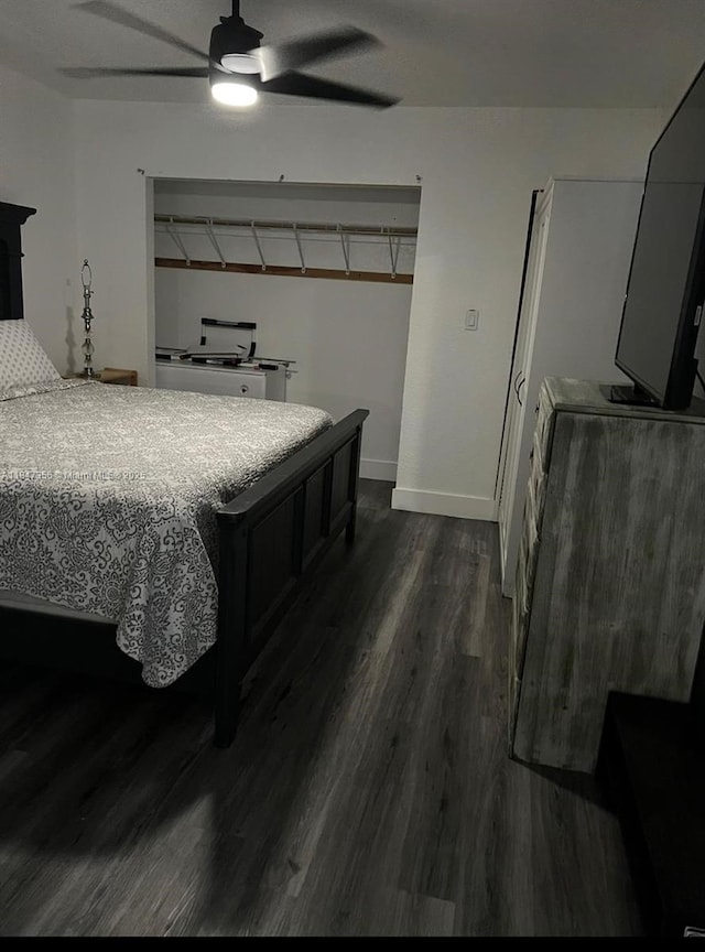 12431 SW 195th Ter, Miami, FL 33177 - photo 12