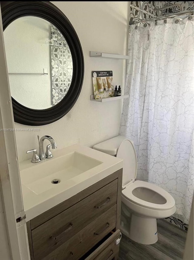12431 SW 195th Ter, Miami, FL 33177 - photo 15