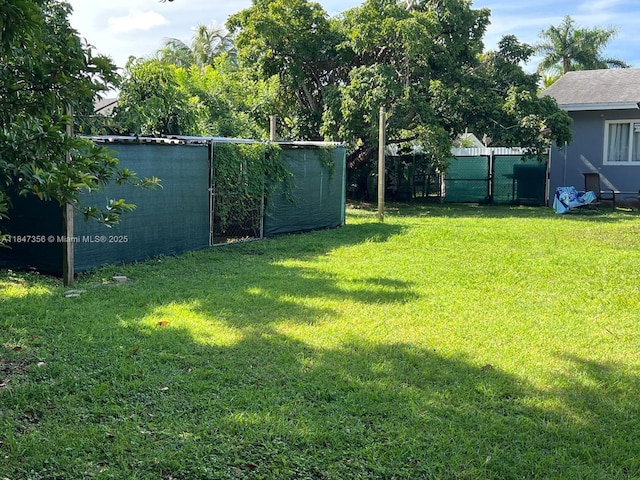 12431 SW 195th Ter, Miami, FL 33177 - photo 26