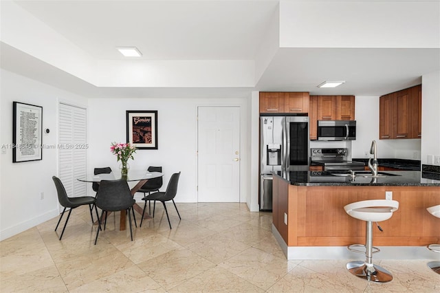 4100 Salzedo St Unit 601, Coral Gables, FL 33146 - photo 2