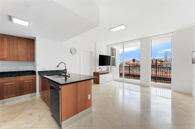 4100 Salzedo St Unit 601, Coral Gables, FL 33146 - photo 6
