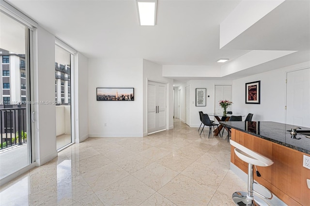 4100 Salzedo St Unit 601, Coral Gables, FL 33146 - photo 10