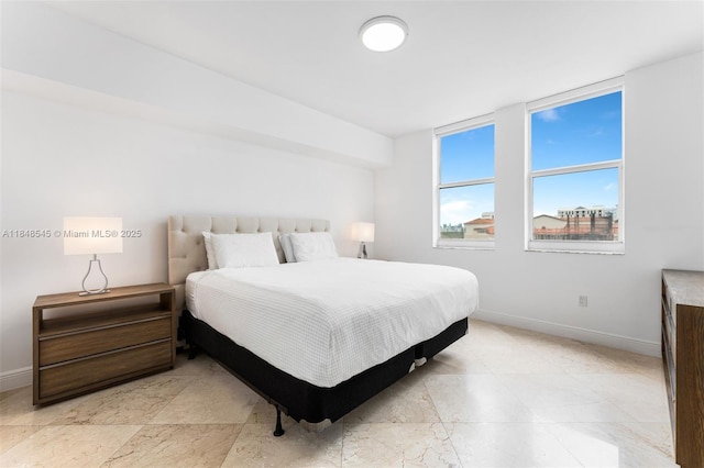 4100 Salzedo St Unit 601, Coral Gables, FL 33146 - photo 11