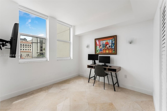 4100 Salzedo St Unit 601, Coral Gables, FL 33146 - photo 15