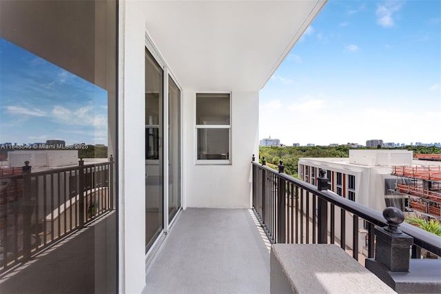 4100 Salzedo St Unit 601, Coral Gables, FL 33146 - photo 20