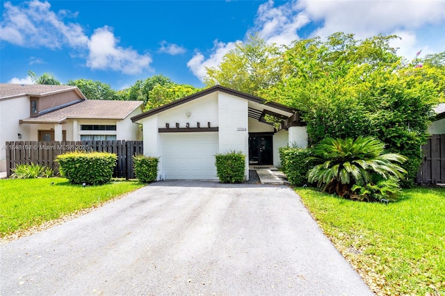 13564 SW 108th St Cir N, Miami, FL 33186 - photo 1