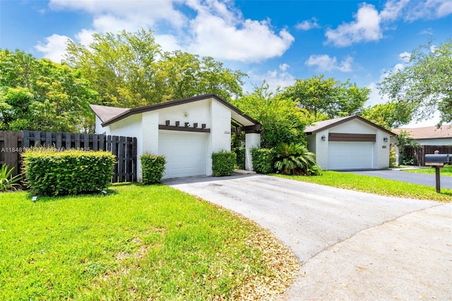 13564 SW 108th St Cir N, Miami, FL 33186 - photo 2
