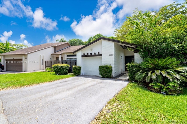 13564 SW 108th St Cir N, Miami, FL 33186 - photo 3